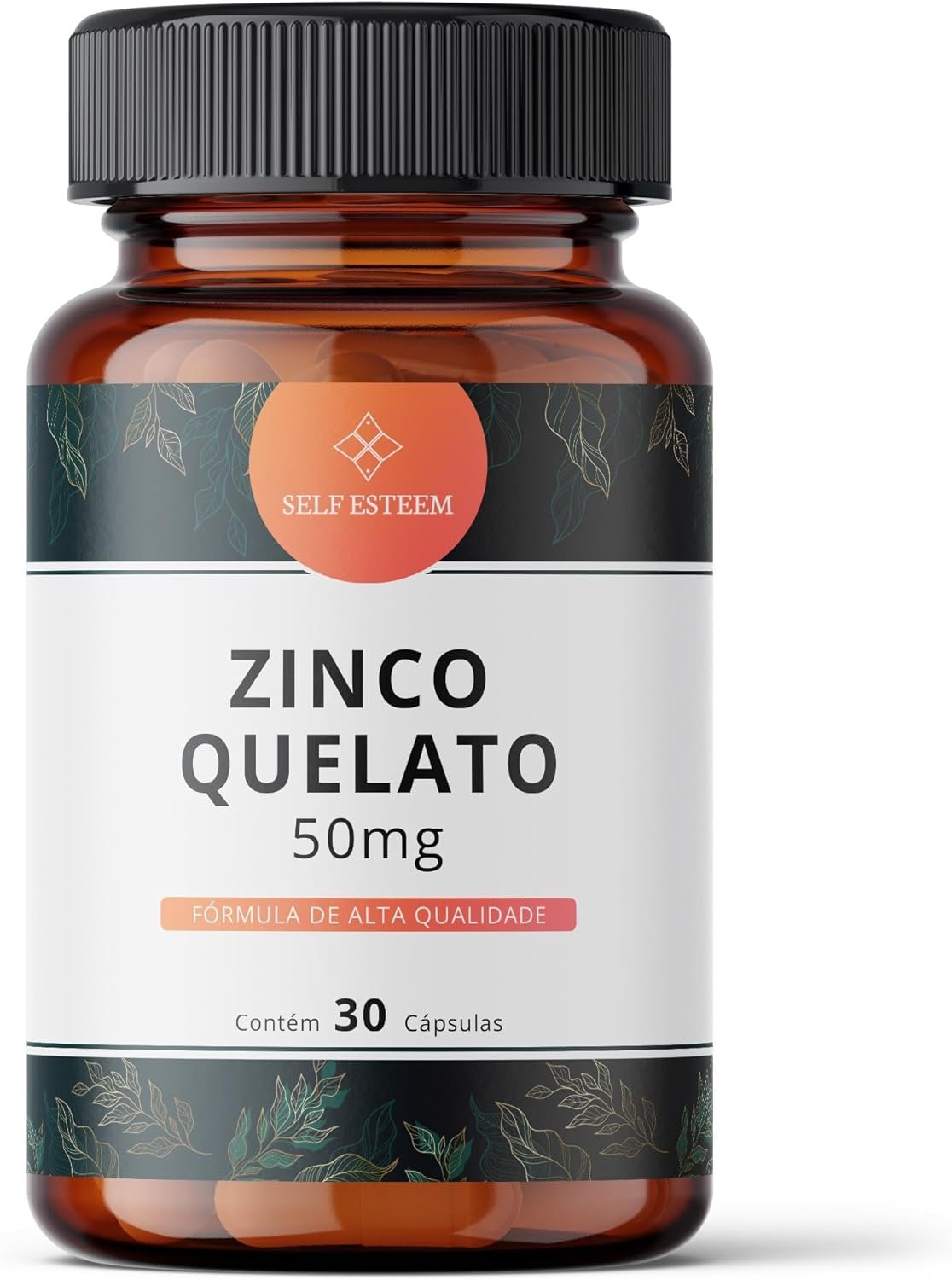 produto16