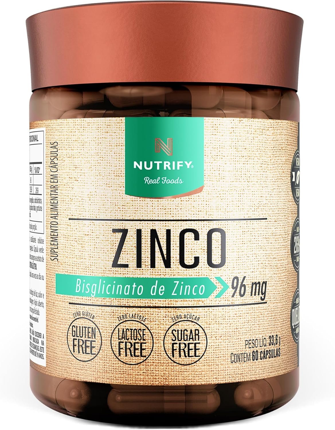 produto3