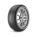 Pneu Continental Aro 15 ExtremeContact DW 195/55R15 85V VW Tiguan