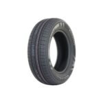 Pneu Aro 13 Kumho 185/60R13 80H HS11