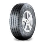 Pneu Continental Aro 14 VanContact AP 185/80R14 102/100Q