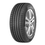 Pneu Continental Aro 15 185/65R15 ContiPremiumContact 5 88H
