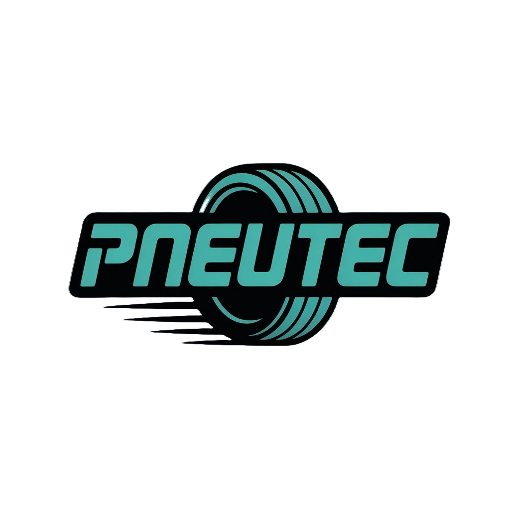 Pneutec Distribuidora