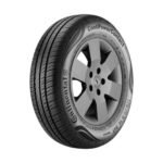 Pneu Continental Aro 15 ContiPowerContact 185/60R15 88H