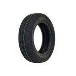 Pneu Aro 13 Roadking 155/65R13 73T Radial 109