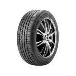 Pneu Bridgestone Aro 16 Turanza ER300 185/55R16 83V