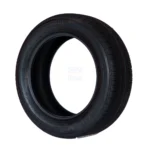 Pneu Bridgestone aro 16" 205/55 R16 91V TURANZA ER300