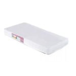 Colchão Infantil Baby Light D18 Ortobom