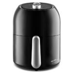 Air Fryer Britânia 3l 1000w Antiaderente Bfr30 220v