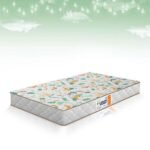 Colchão solteiro hellen d33 one face millenium 88x188x19 bege/branco/plw. Experimente o conforto e a qualidade incomparáveis do colchão solteiro hellen d33 one face millenium 88x188x19! Este colchão é muito mais do que apenas um item de mobiliário - é a chave para uma noite de sono revigorante e restauradora.  desenvolvido pela renomada marca hellen, o colchão millenium é a escolha ideal para quem busca o equilíbrio perfeito entre suporte ortopédico e conforto luxuoso. Sua estrutura ortopédica, composta por uma caixa de madeira revestida de espuma, garante que sua coluna permaneça alinhada durante toda a noite, evitando pontos de pressão e promovendo uma postura correta. Isso não apenas melhora a saúde das suas articulações, mas também ajuda a aliviar dores e tensões musculares, proporcionando um relaxamento profundo e reparador.  e não se engane pensando que este colchão é exclusivo para quem já sofre com problemas ortopédicos. O colchão solteiro hellen d33 one face millenium é perfeito para qualquer pessoa que valorize uma noite de sono verdadeiramente confortável e revigorante. Seja você um estudante em busca de descanso após um longo dia de estudos, um profissional que precisa recarregar as energias para encarar o dia seguinte com disposição, ou simplesmente alguém que preza por uma boa noite de sono, este colchão é a escolha certa.  invista no seu bem-estar e garanta noites de sono tranquilas e revigorantes com o colchão solteiro hellen d33 one face millenium. Sua qualidade excepcional e benefícios ortopédicos farão com que você se apaixone por ele à primeira noite de uso. Aproveite agora e transforme seu dormitório em um verdadeiro refúgio de conforto e relaxamento! Pillow: pillow top simples peso (kg): 8.27 garantia: 03 meses altura (cm): 19 antiácaro: não antifungo: não largura (cm): 88 ortopédico: não antialérgico: não possui pillow: sim precisa virar: não comprimento (cm): 188 suporta até (kg): 120 tipo de espuma: espuma poliuretano tipo do colchão: espuma nível de conforto: firme origem do produto: nacional ambiente principal: quarto possui certificado: sim tamanho do colchão: solteiro densidade da espuma: d-33 revestimento do colchão: poliéster serviço impermeabilização: 102610509 fabricante: hellen colchões marca: hellen colchões cor do produto: bege/branco/plw itens inclusos: 1 colchão cor predominante: bege linha ou coleção: one face millenium    Produto	Colchão Marca	Hellen Colchões Estrutura do Colchão	Espuma Classificação do Colchão	Casal Tipo do Colchão	Padrão Cor	BEGE/BRANCO/PLW Altura	19,00 cm Largura	88,00 cm Peso do Produto	8,27 Kg Garantia do Fabricante	3 mes(es)